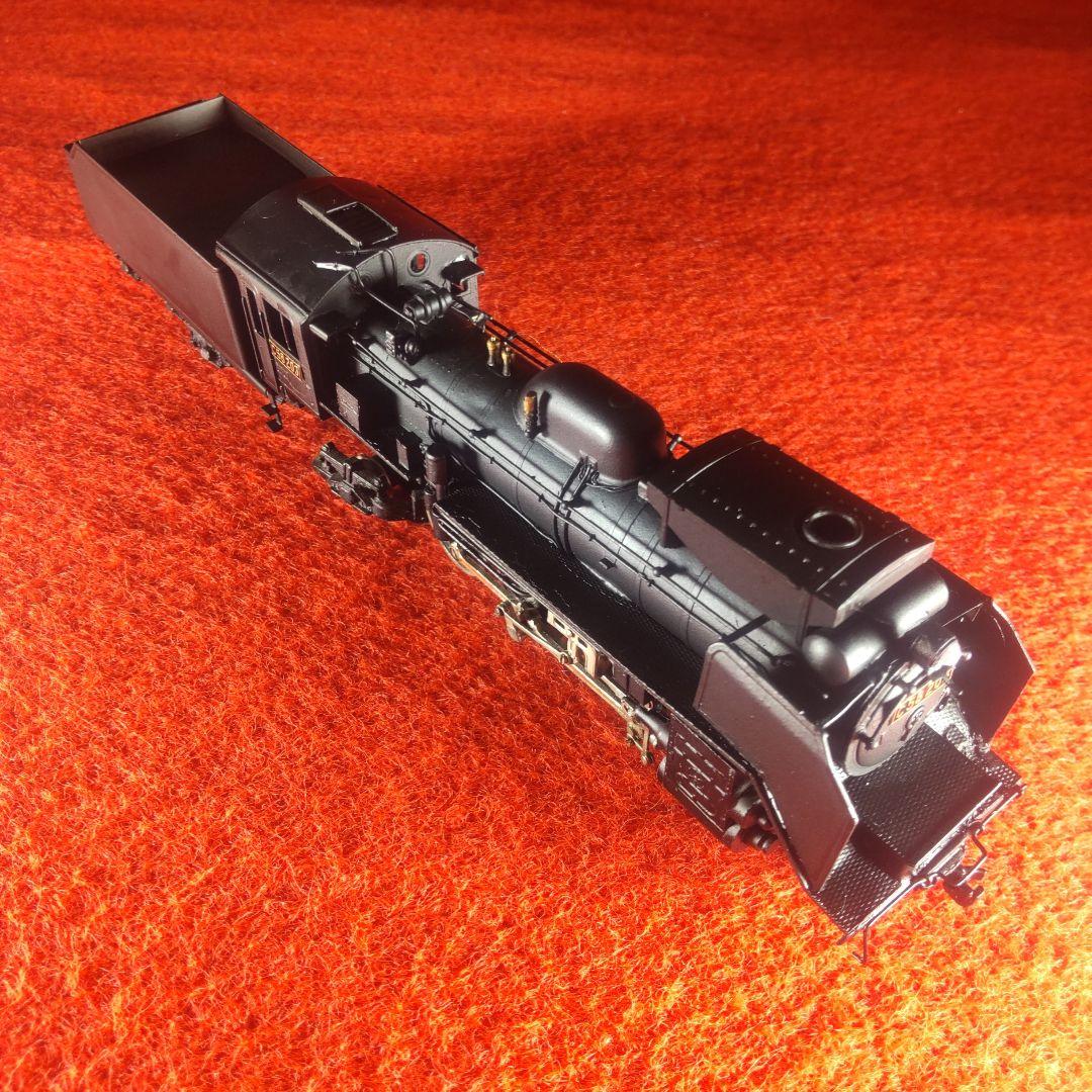 Ｃ58，こたろう