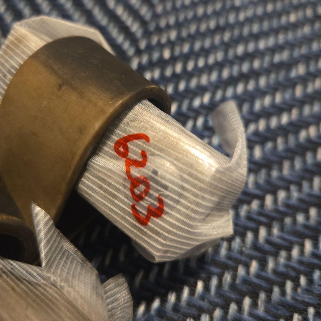 最終プライス 名鉄 名古屋鉄道 6000系 吊革 吊り革