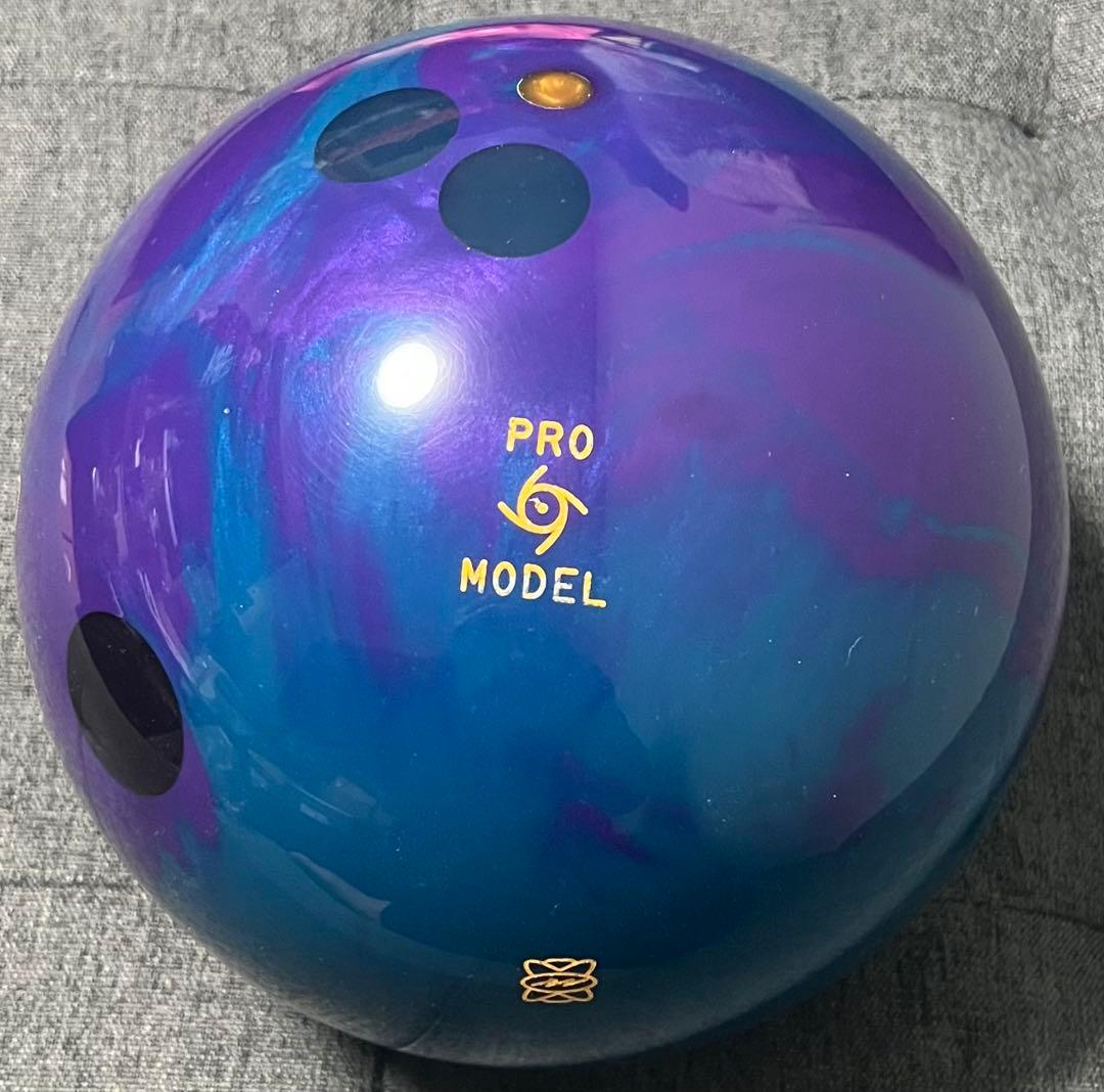 ★値下★フィジックスパワーエリートプロモデル★15ポンドプラグ済★試投のみ★