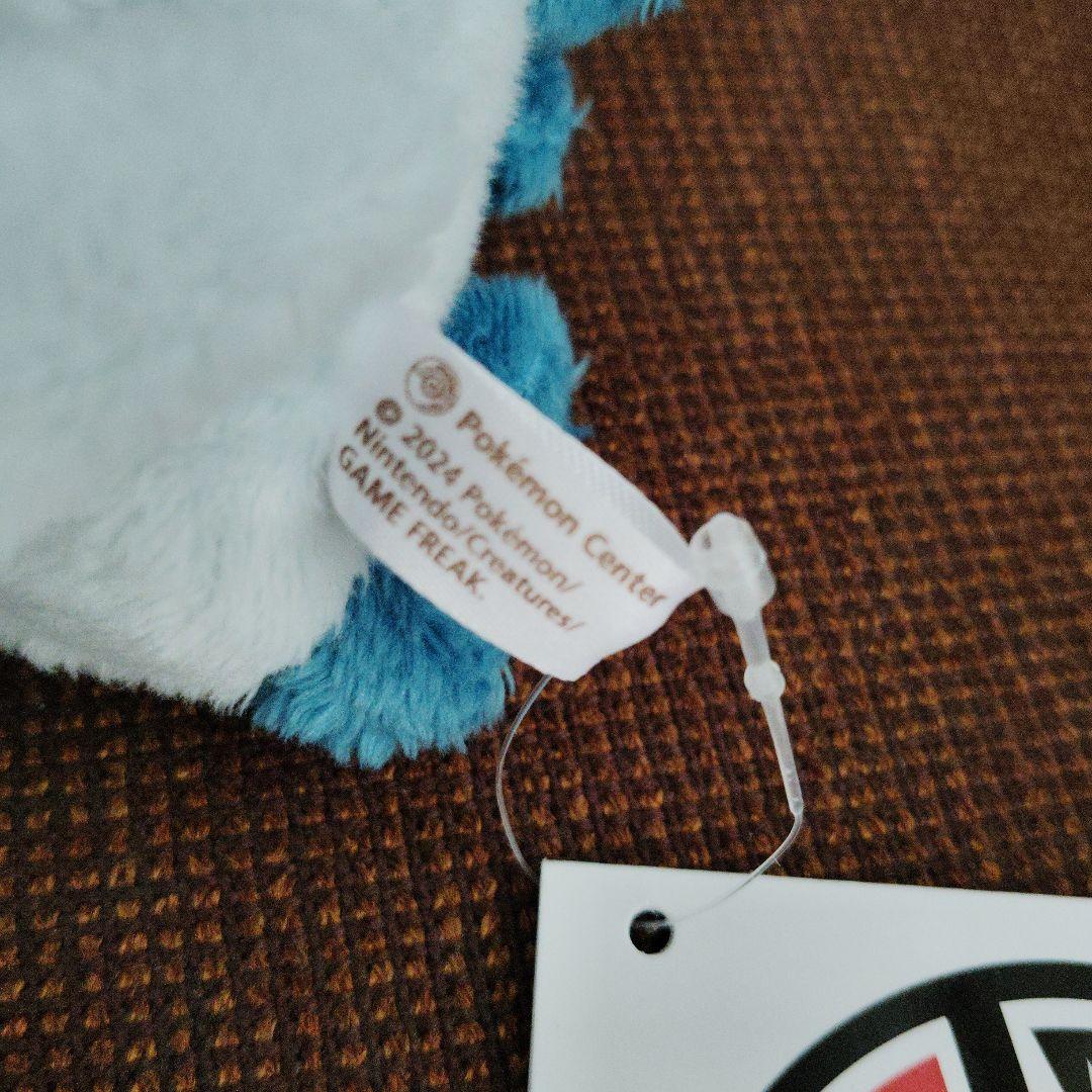 ♥イーブイ・サンダース・シャワーズ・リーフィア・グレイシア♥★マスコット