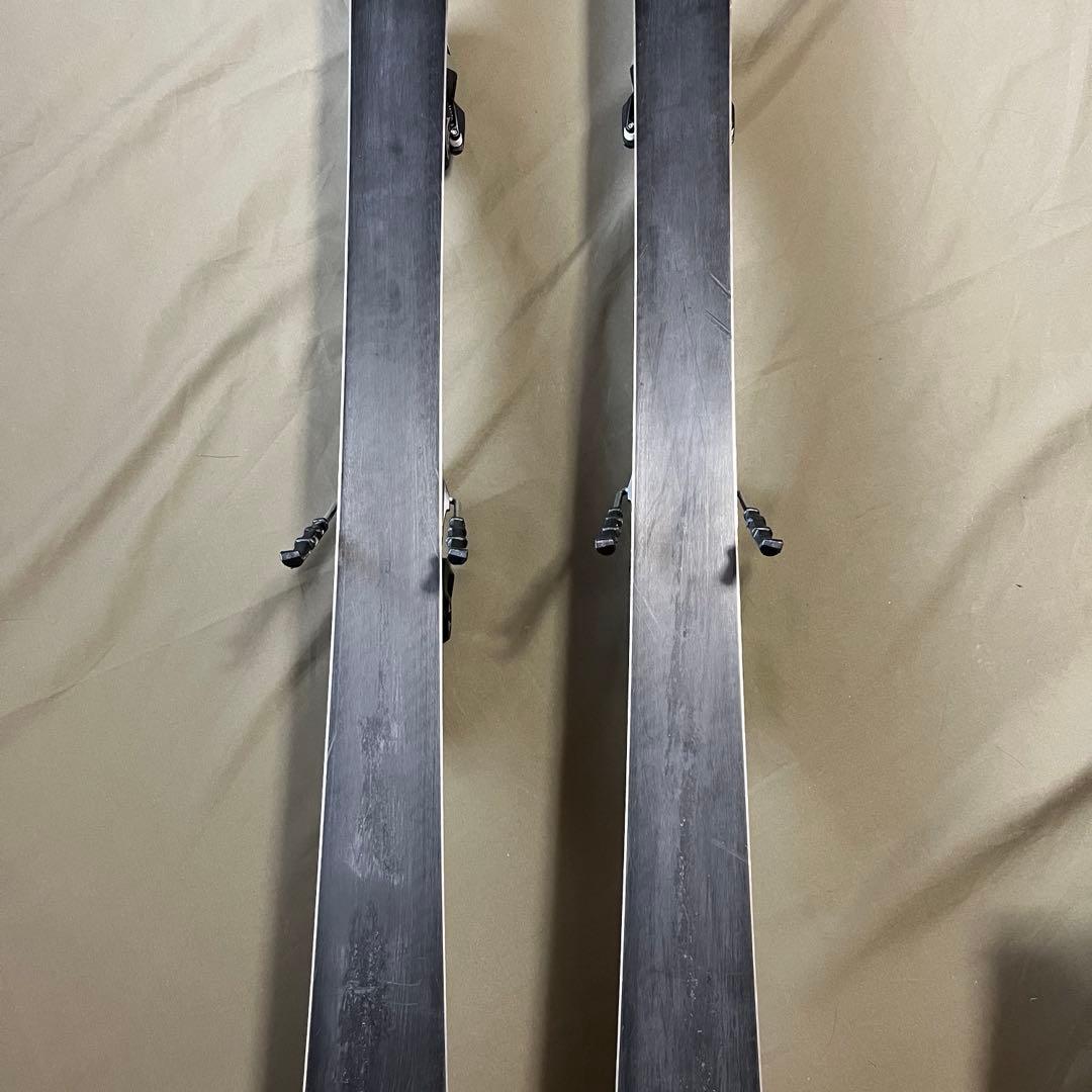 OGASAKA TRUIN(トライアン) SL165