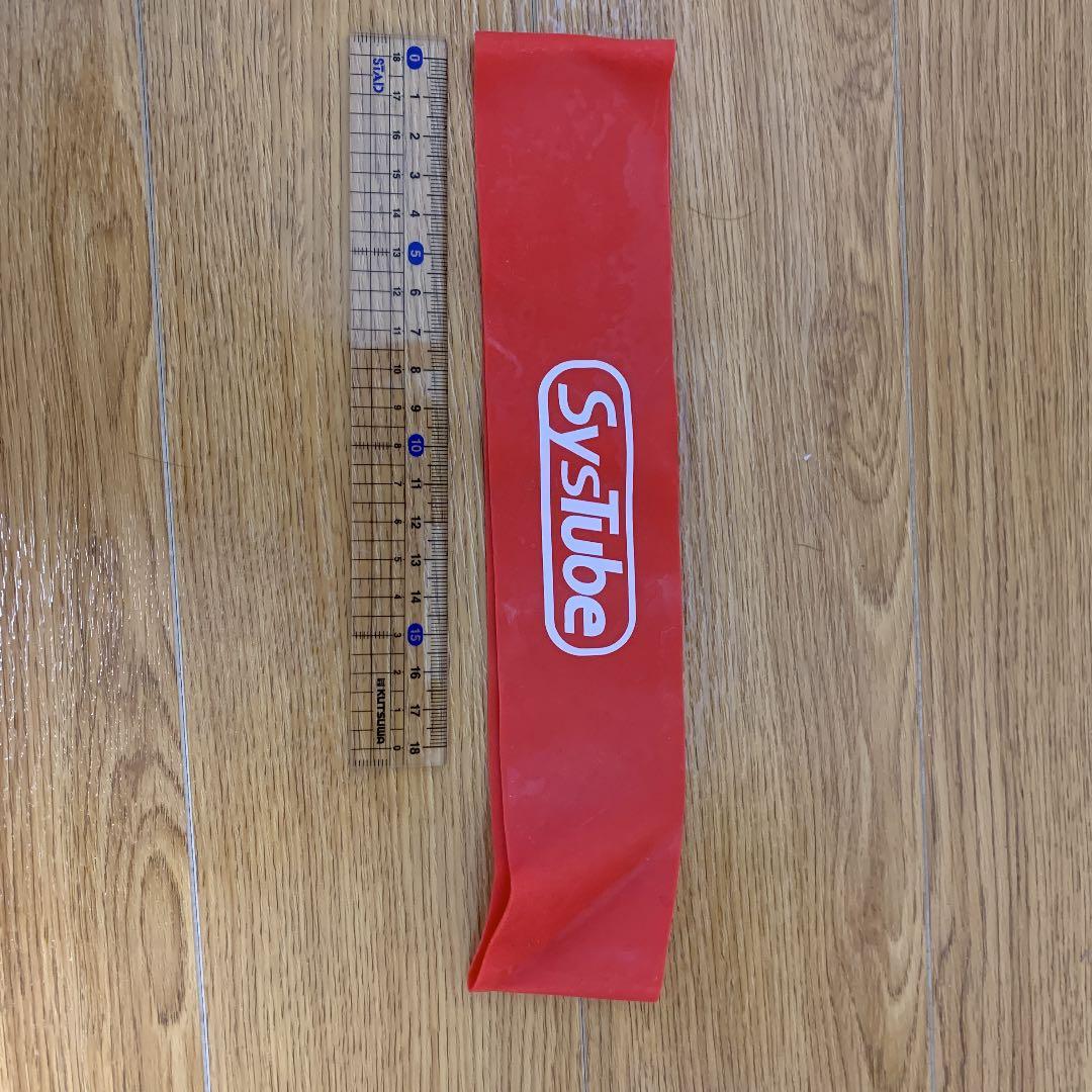 おうちで筋トレセット