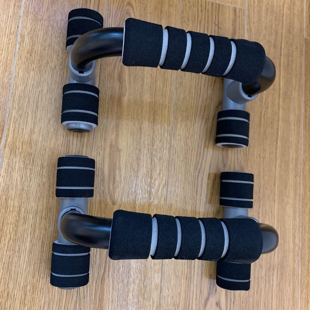 おうちで筋トレセット