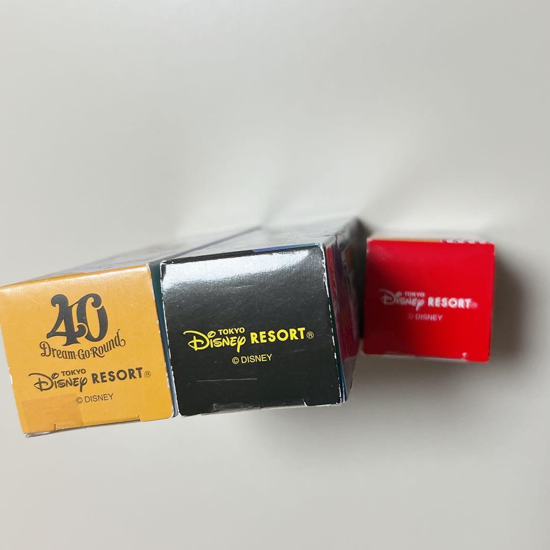 ウェスタンリバー鉄道 2021 2023 ハロウィン トミカ