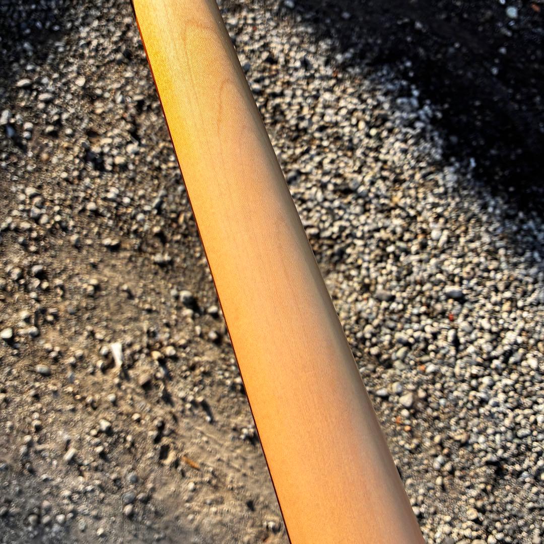 Squier BULLET START エレキギター ピンク 女子 初心者