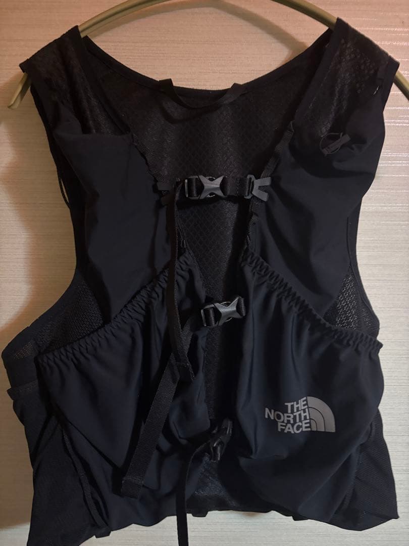 ザ・ノース・フェイス ティーアール 6 north face tr6 L