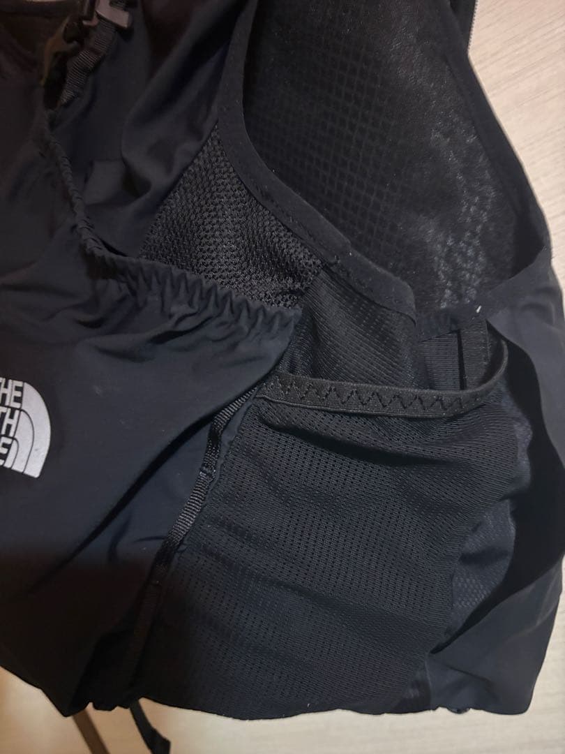 ザ・ノース・フェイス ティーアール 6 north face tr6 L