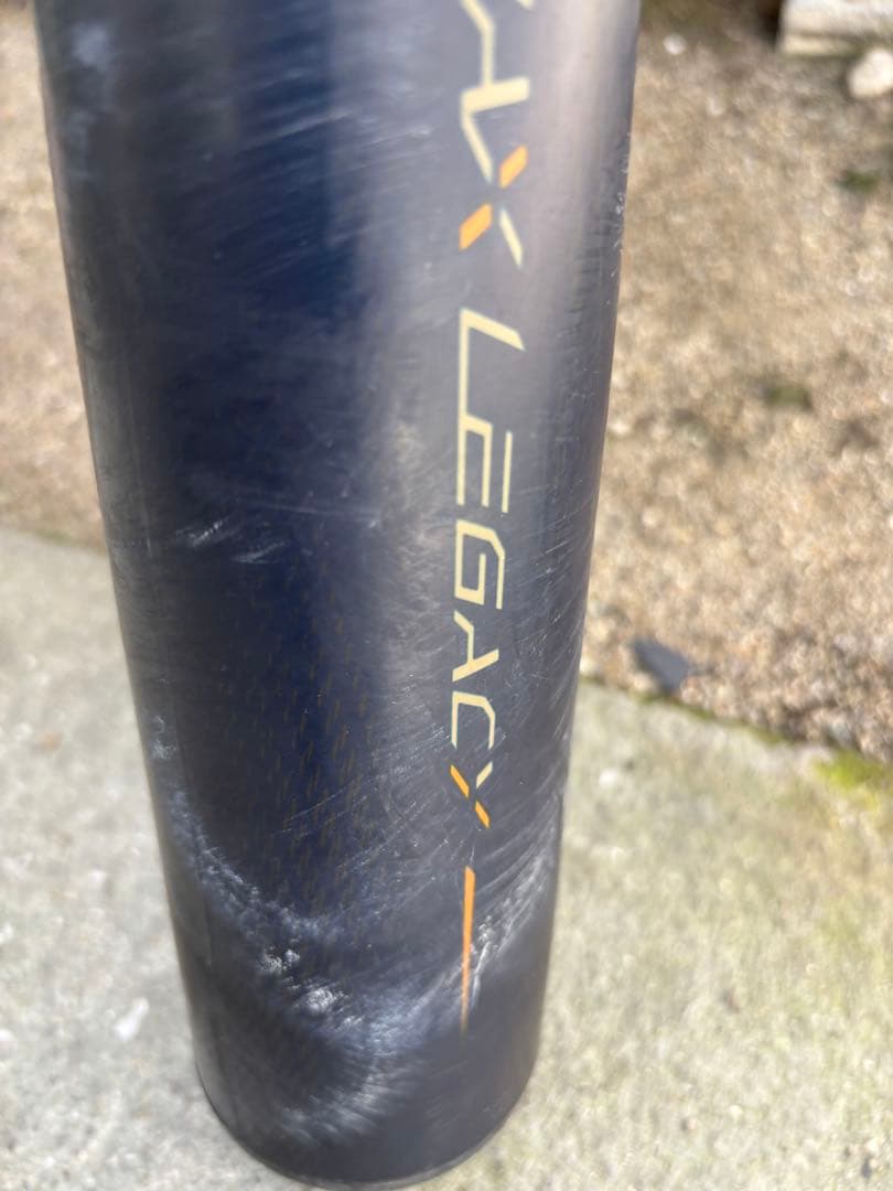 ビヨンドマックスレガシー トップバランス1CBR19084