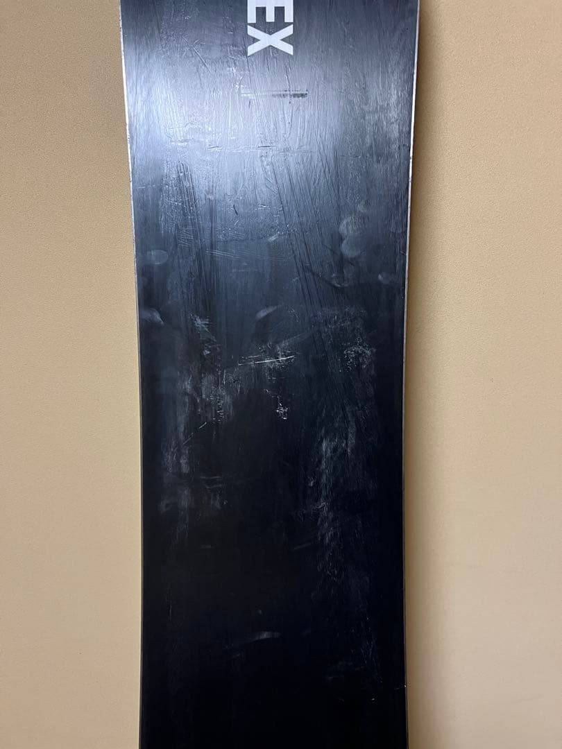 YONEX luvarth 155 19-20 ヨネックス　ラバース　パウダー