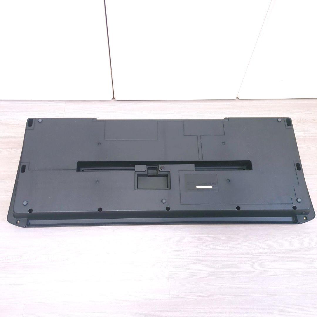 希少✨️美品 YAMAHA 電子キーボード PSR-530 61鍵盤 送料無料！