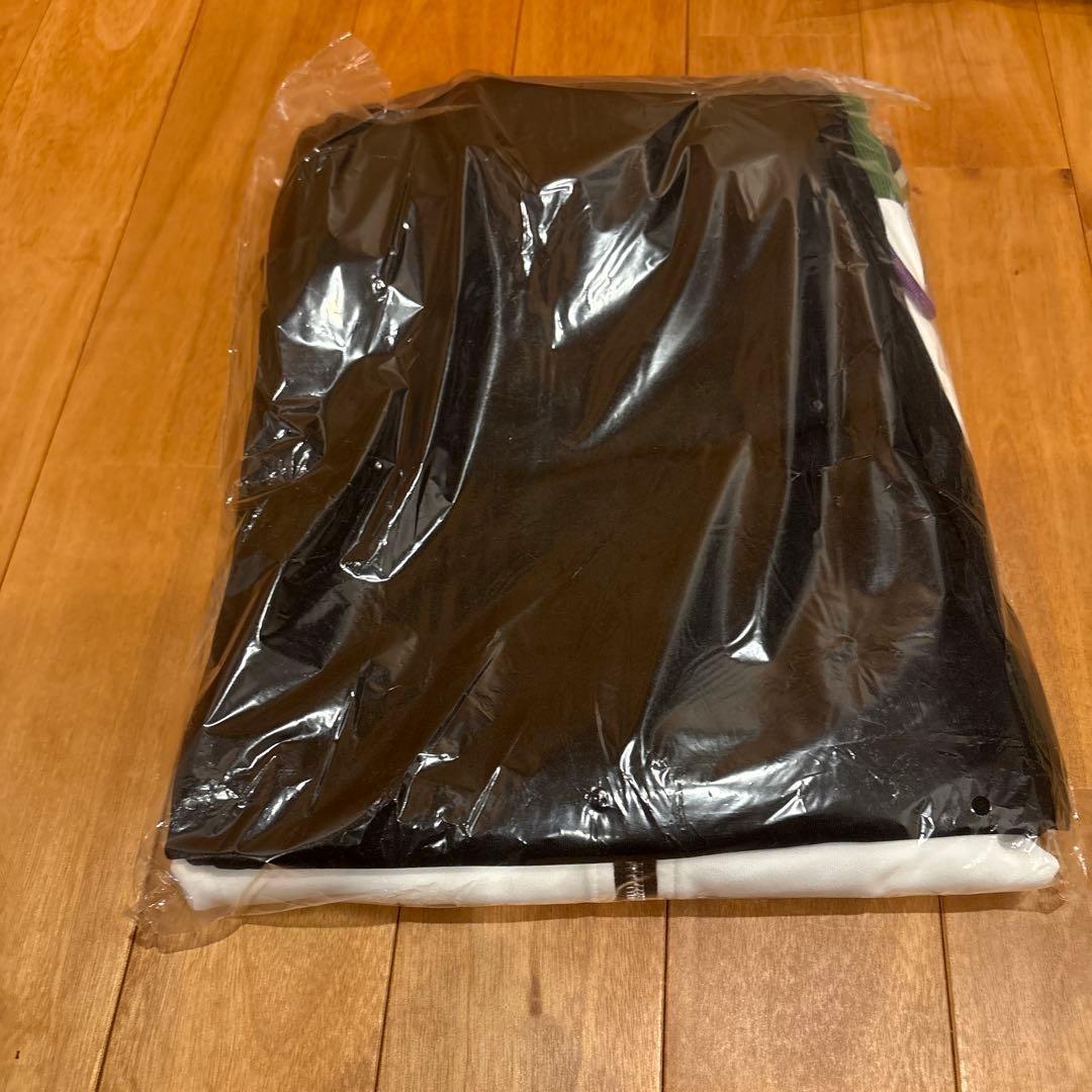 ドンキホーテ 刀剣乱舞 コラボ 五月雨江