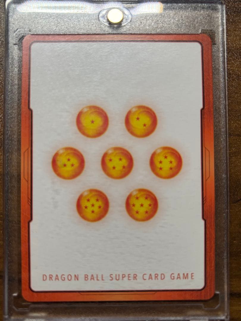 【おまけ付き】フュージョンワールド エナジーマーカー 26巻 E-80 金