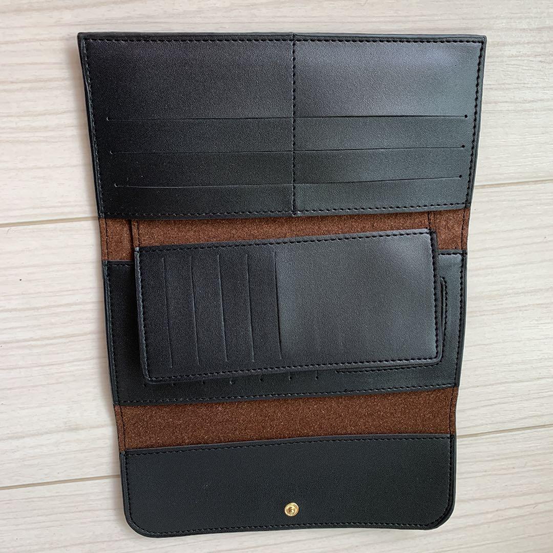 カードホルダー・名刺管理 GUCCI