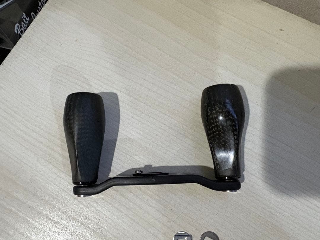 ★☆スタジオコンポジット RC-SC EX 88 山田祐五モデル 希少品