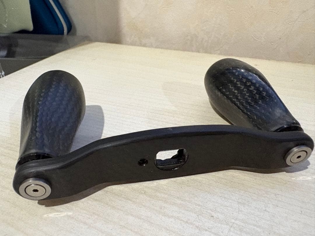 ★☆スタジオコンポジット RC-SC EX 88 山田祐五モデル 希少品