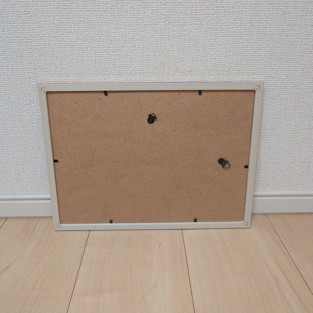 パズル完成品10点セット　フレーム付　ラプンツェル　アラジン　美女と野獣