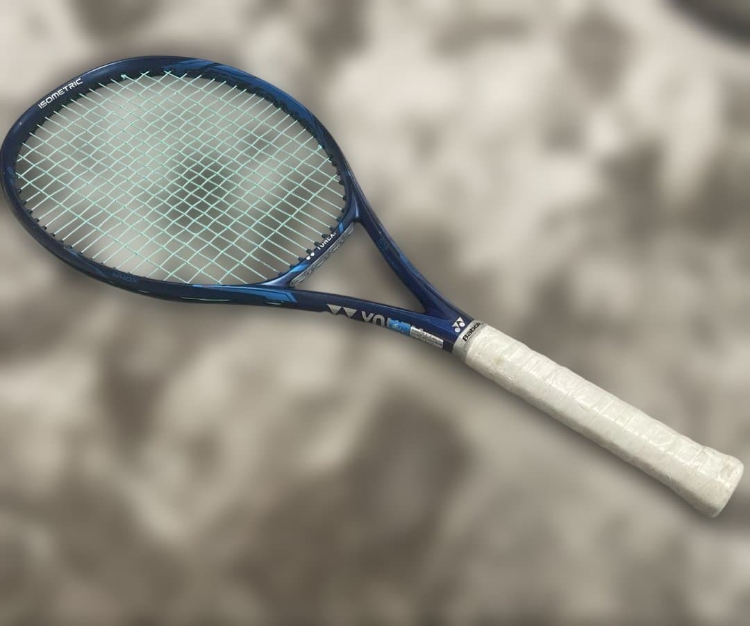 YONEX EZONE 98 2020年 G2 ヨネックス イーゾーン 硬式