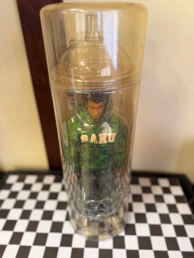 (希少限定レア)TOKYO GRAFFITI \