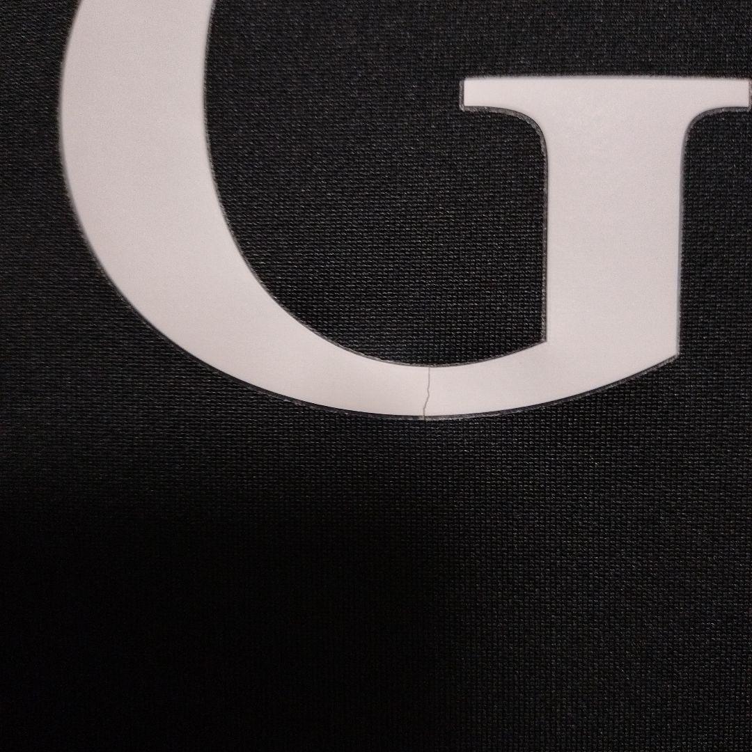 オランダ代表 ドリルトップ