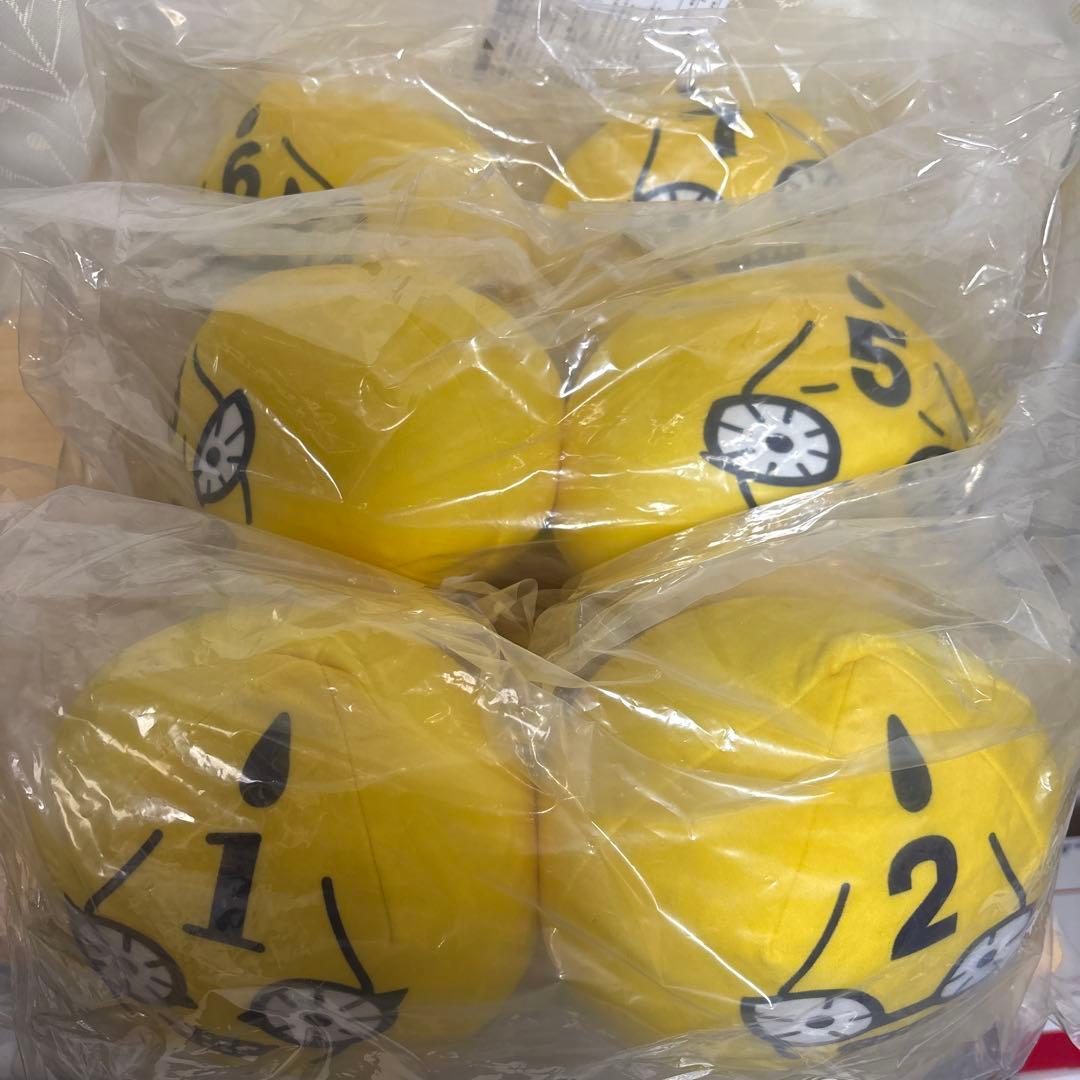 一番くじ　ジョジョの奇妙な冒険　ジョジョワールド　THE JOJOWORLD