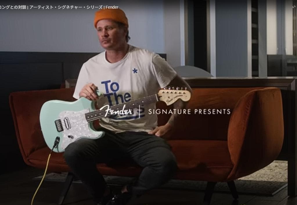 ✨未使用レアモデル✨Fender SQUIER Stratocaster