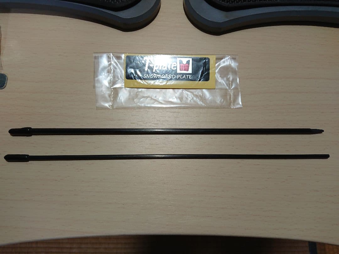 T-plate エグゼクティブ 希少 カーボン天板