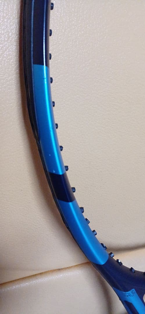 ピュアドライブ2021 G2 2本セット ソフトカバー&グリップバンド、振動止付