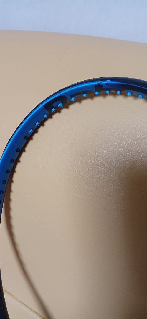 ピュアドライブ2021 G2 2本セット ソフトカバー&グリップバンド、振動止付