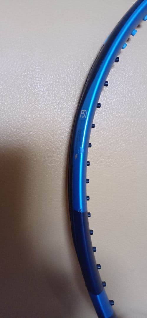 ピュアドライブ2021 G2 2本セット ソフトカバー&グリップバンド、振動止付