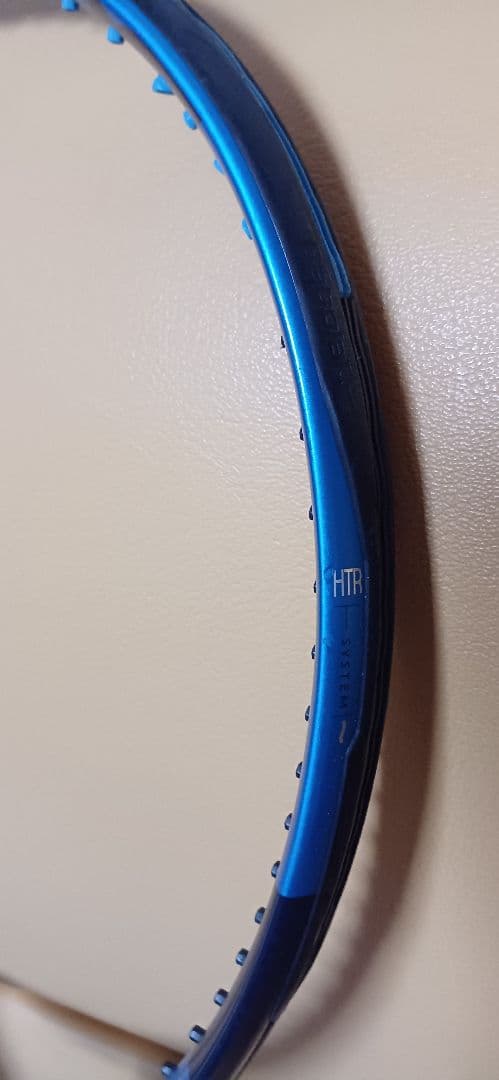 ピュアドライブ2021 G2 2本セット ソフトカバー&グリップバンド、振動止付