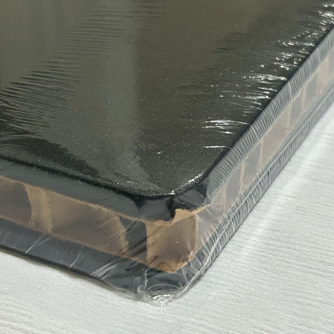 【新品レア】クリエイティブメモリーズ　12インチカバーセット　マジカル