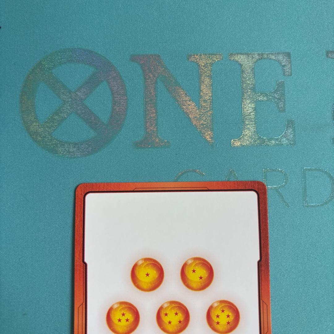 マンガブースター エナジーマーカー 4巻 E-45 パラレル 金 背景