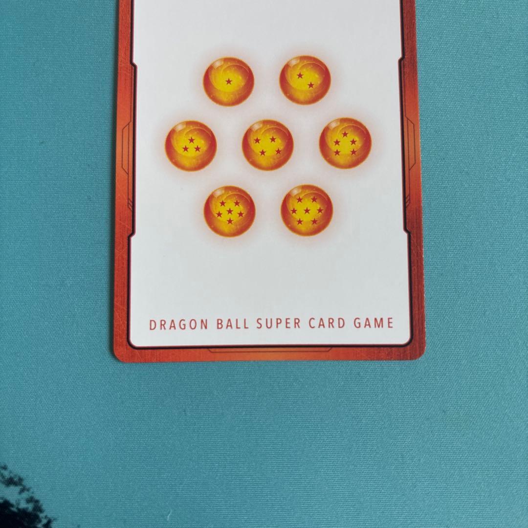 マンガブースター エナジーマーカー 4巻 E-45 パラレル 金 背景