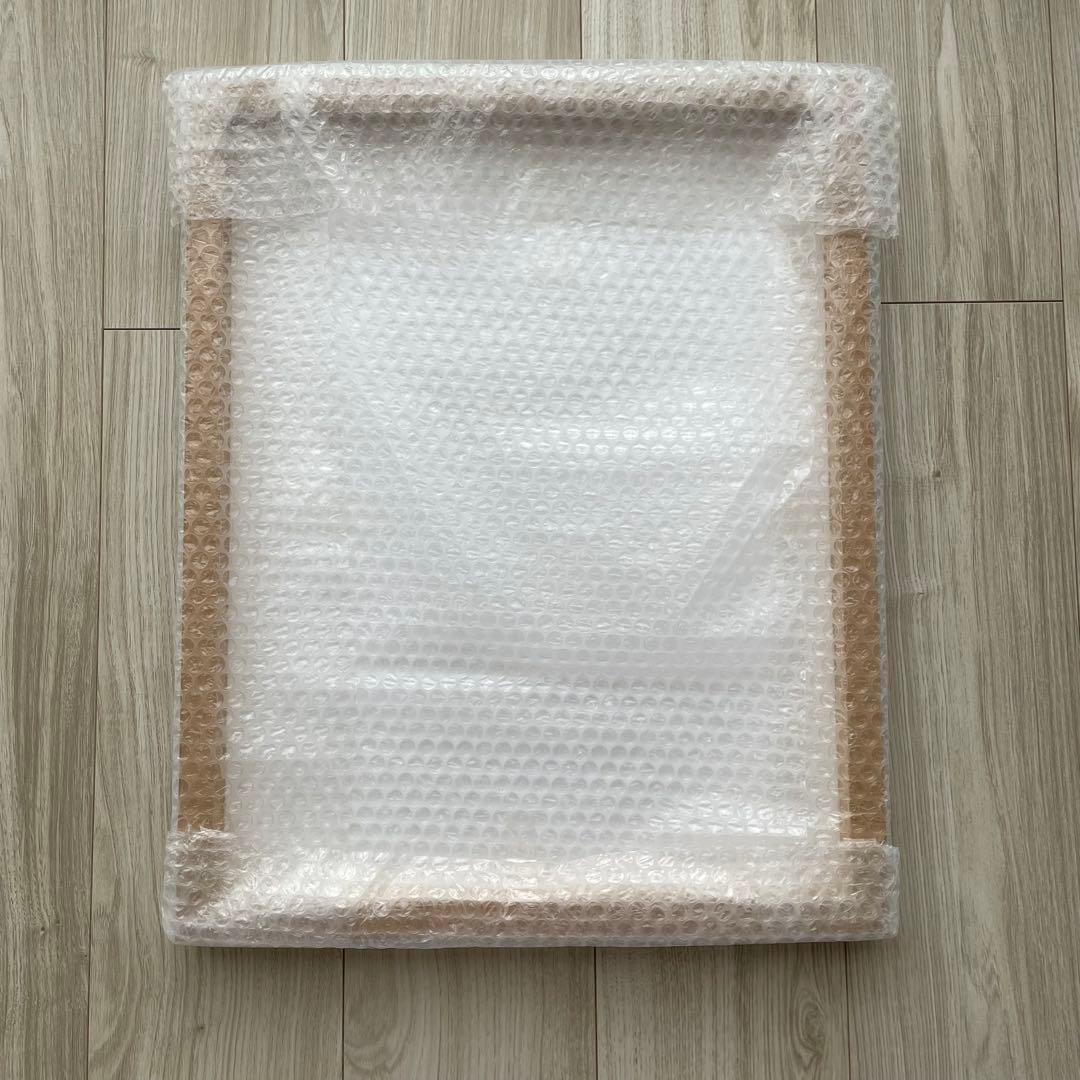 ATEEZ 当選品　タワレコ　キャンパスボード　サン　レア⭐︎ パネル