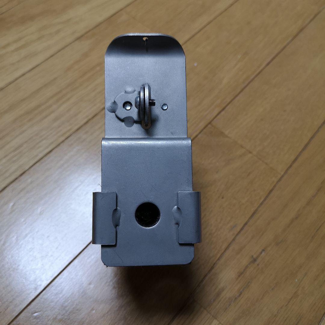 アシストペダル ハイツールセット 六角レンチなし ピアノ