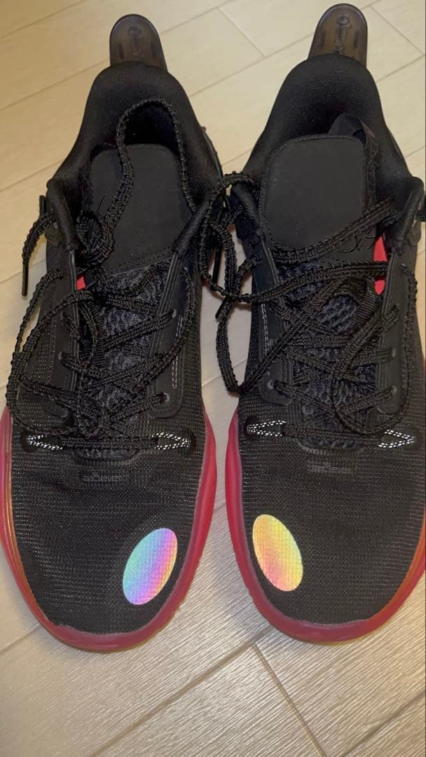 限定リーニン ウェイド オールシティ ars パリ アシックスコービージョーダン