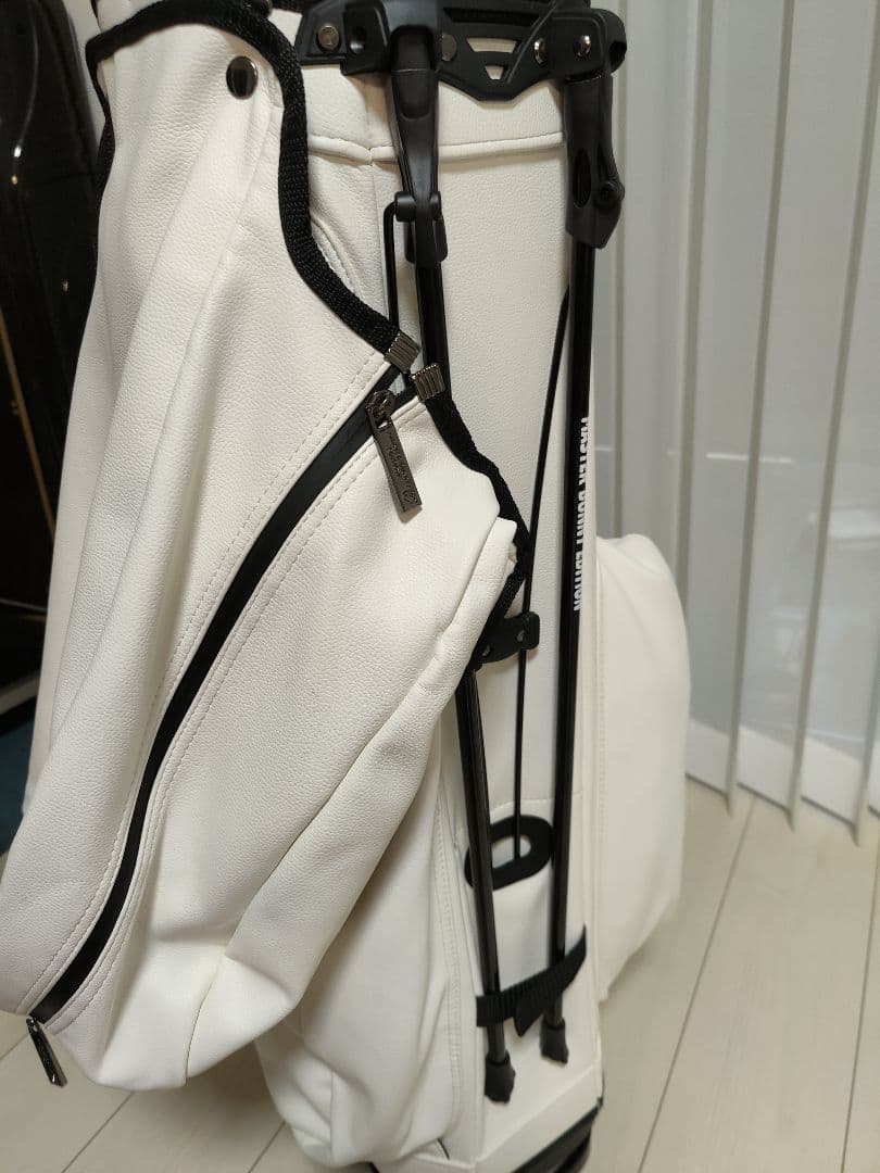 マスターバニーbyパーリーゲイツMBE(大特価)新品