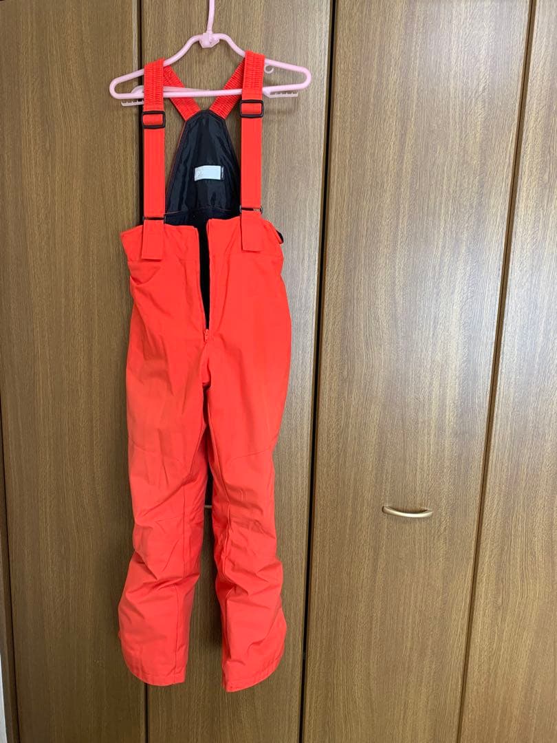 Phenix 160cmフェニックス ジュニアスキーウェア ジュニア