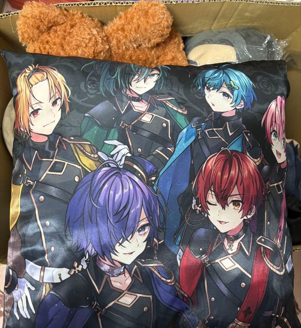 ジャンク品 ノンジャンルグッズ 約850点大量まとめ売り