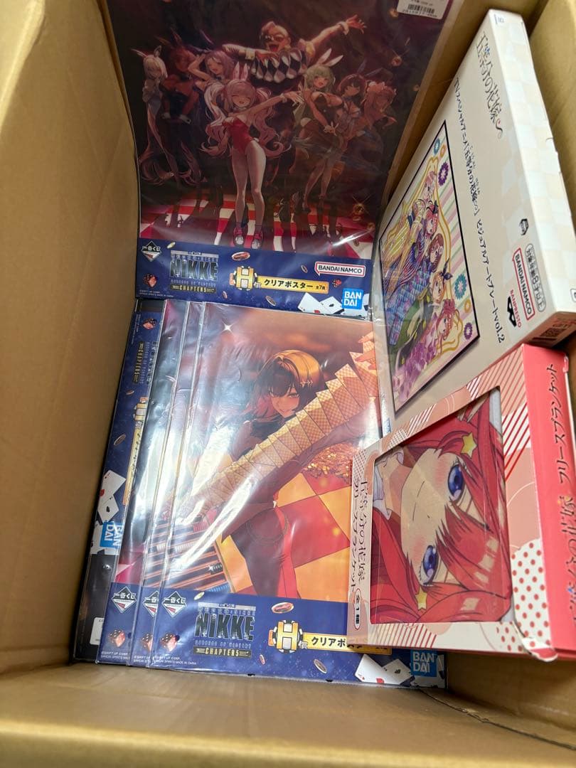 ジャンク品 ノンジャンルグッズ 約850点大量まとめ売り