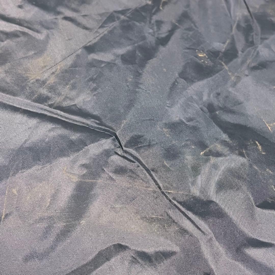 専用 BUNDOK ソロティピー1 ポリコットン ワンポールテント ソロキャンプ