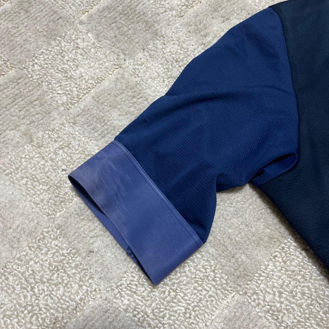 RAPHA PRO TEAM TRAINING JERSEY XSサイズ