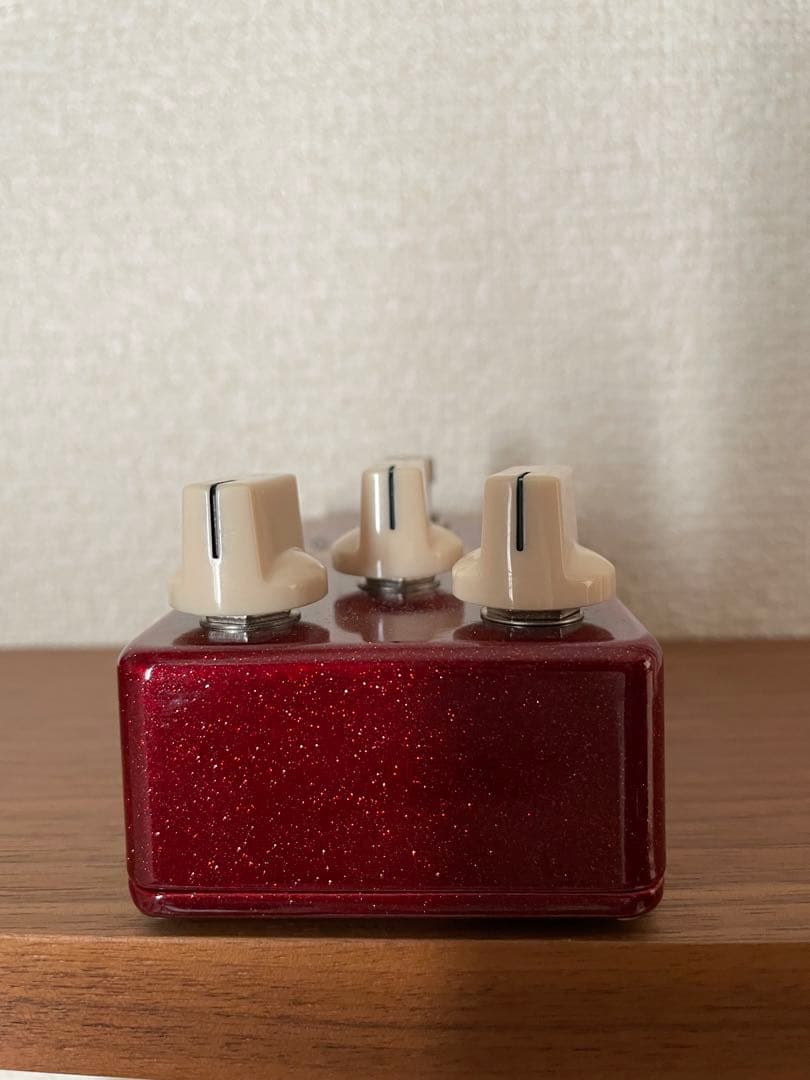 Vahlbruch Chorus 美品