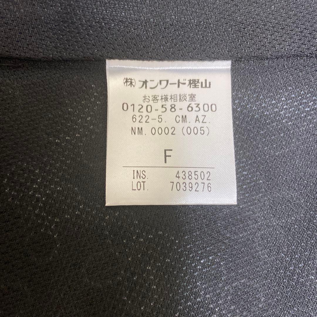 新品未着用 ANEVER フラワープリントロングレインコート　フリーサイズ