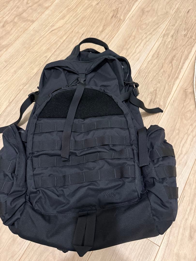 ケルティー ストライク2300 KELTY COTS STRIKE 2300