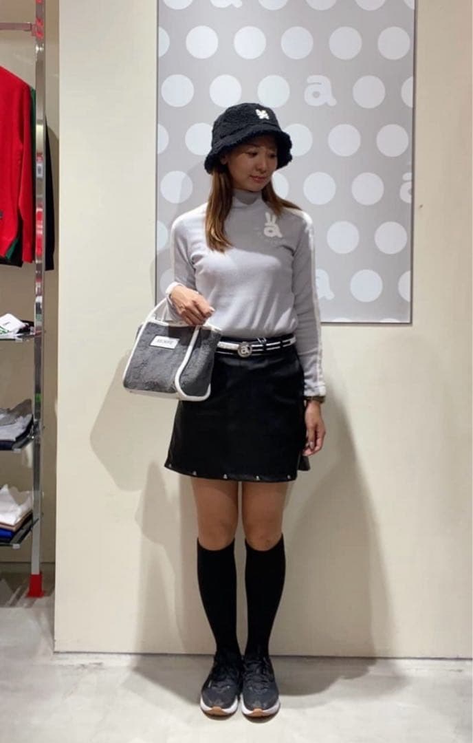 アルチビオ　◆　プルオーバー