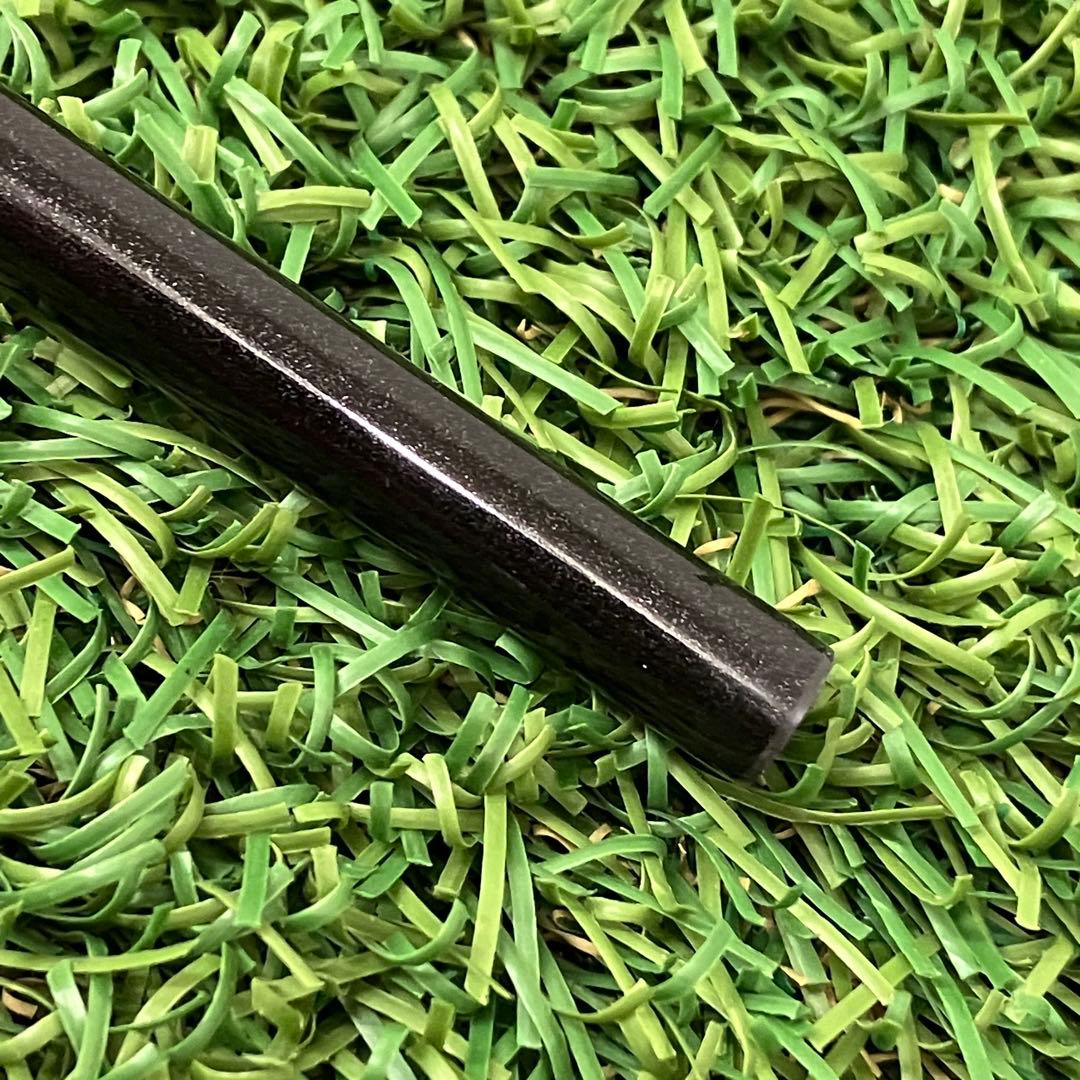 ど真ん中調子★ The ATTAS V2 5S 1w用 ノーカットシャフト 新品