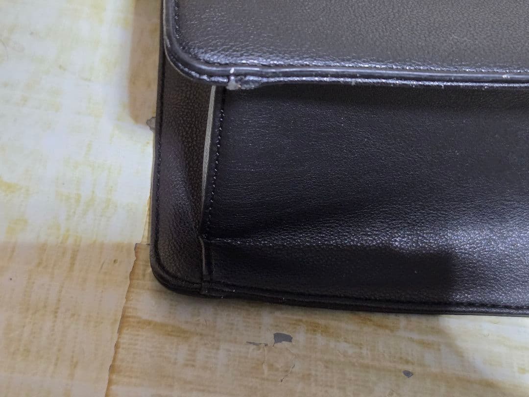 魔法少女まどか マギ　コラボバッグ　悪魔ほむらモデル　SuperGroupies