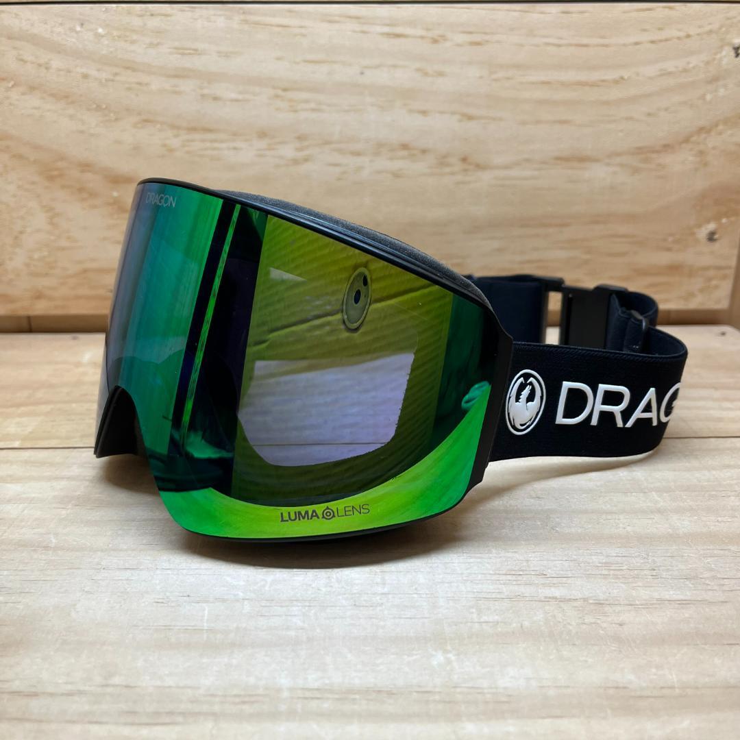 【1730】 DRAGON　ドラゴン　PXV　ピーエックスブイ