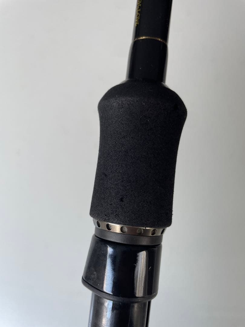 ロマンメイド センチュリオンマインド　マザーチェイサー　700g